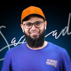 sazzadbinahsan