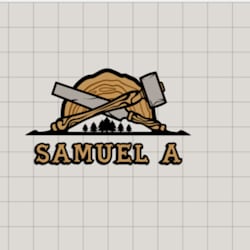 samuelwoodcraft