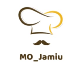 mo_jamiu