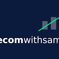 ecom_witsam