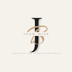 john_the_wise