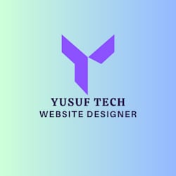 yusuf_webb