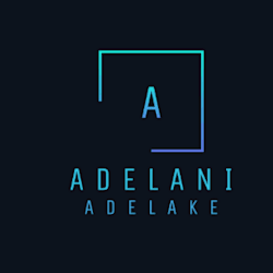 adelake_12