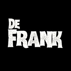 frank_adolf