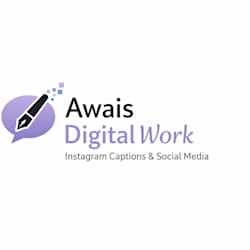 digitalbyawais
