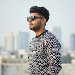 mahetab_shaikh