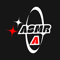 asimasmr