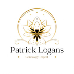 patric_l001
