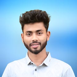 adnan_alnur