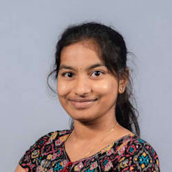 nithyasri311