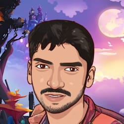gokulraj002