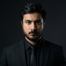sohaibmohsin11