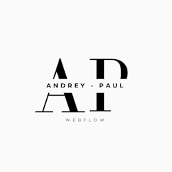 andrey_pau