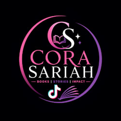 corasariah