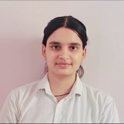 neha__malik