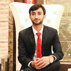 naveedhassan102