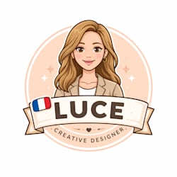 lucy_berube