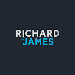 richie_jammy