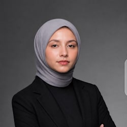 hadeedamir894