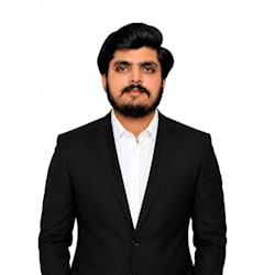 devbyrizwan