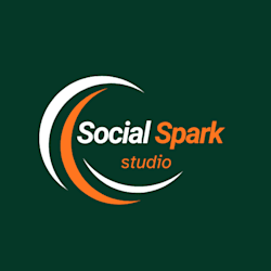 sparstudio78