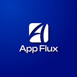 app_flux