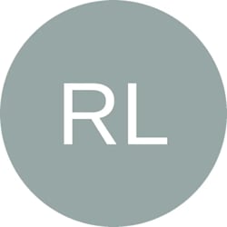 raziel_lindb_