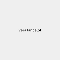 vera_lancelot12
