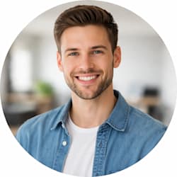christiaan_sch