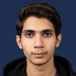 shortifyai34