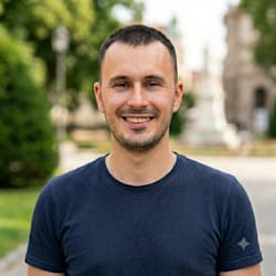 fabianscherrer