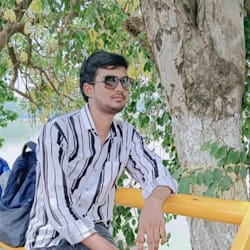 kaushal_rajak