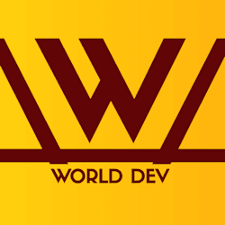 developer_dest