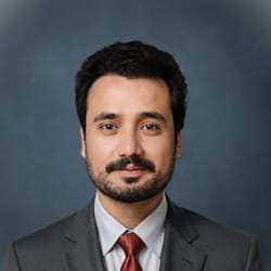 irfankhan2839