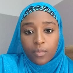 zainabyusuf385