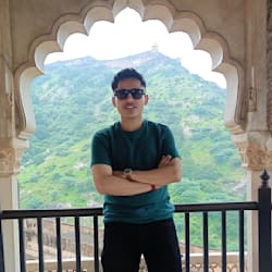 jaytechj
