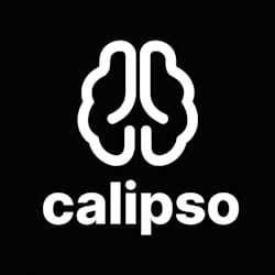 calipsoai