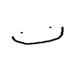 joshua_727wysi