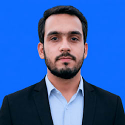 seo_nazeer