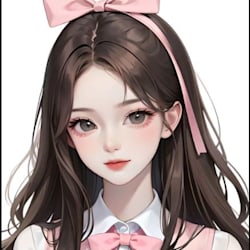 salma_anime