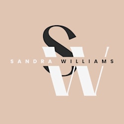 sandra_484