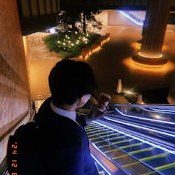 keisuke_jpwrite