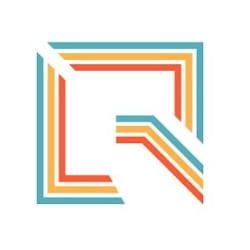 logoriv