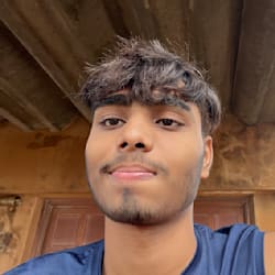 mujtabaa_ali