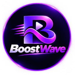 boostwavehub