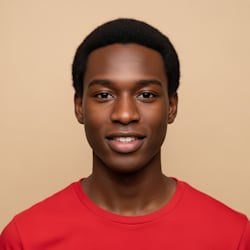 godwin_sao