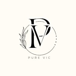 purevic90