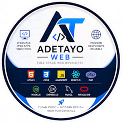 adetayoweb