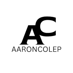 aaroncolep