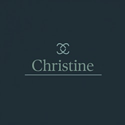 christinewinte
